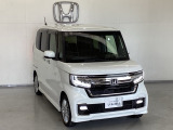 ホンダモビリティ東北では常時在庫1500台※をご用意しております。『本当にこのクルマを選んでいいのかな?』という不安も、お気軽に店舗スタッフまでご相談下さい。※2026年7月の在庫台数となります。