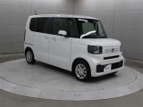 斜めからです。