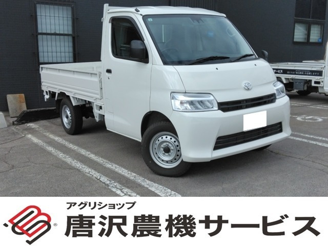 タウンエーストラック 1.5 DX Xエディション 4WD 