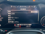 ◆全国納車可能です。納車方法及び費用につきましては、お気軽にコーディネーターまでご相談ください。遠方のご納車の際も我々がしっかりサポートさせて頂きます。お気軽にスタッフまでご相談下さい。