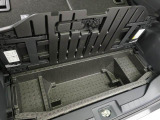 当店へのアクセス方法は国道23号線和泉インターより北東1.5キロメートル、赤松交差点より南へ700メートル(デンパークの北隣)