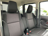 お車の現車確認・試乗予約・ご来店予約もお気軽にどうぞ!ご連絡は0120-439-104又は018-896-6555までお気軽にご相談下さい☆