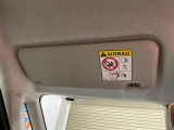 青森県八戸市にあります軽 届出済 未使用車専門店 軽プラザサンライズです!オールメーカーの軽自動車が選び放題!軽 専門店ならではの充実のラインナップの中からお気に入りの1台がきっと見つかります!