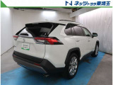【バック】最新の在庫状況等お気軽にお問合せ下さい。ご検討ご来店をお待ちしております。