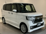 車を初めて購入されるお客様や、車にあまり詳しくないお客様にもわかりやすく丁寧に説明させて頂きます♪