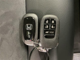 【毎日続々入庫中】新鮮な入庫したての車両が毎月約150台入庫します!新鮮な車両だから、価格に自信あります!仕入先が不明なお車は取り扱いません!「イイ車!イイ条件!イイ価格!」でご提供させていただきます