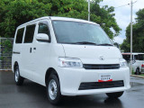 タウンエースバン 1.5 GL 