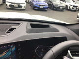 【BMW/MINI 正規ディーラー BPS川口 MINI NEXT川口】◆住所:埼玉県川口市朝日1-5-16◆国道122号線沿いにございます。首都高速 足立入谷、加賀、東領家、鹿浜橋インターから約3キロ 10分の好立地にございます