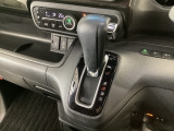 豊富に在庫を取り揃えています!軽自動車からミニバン、セダン、SUV、話題のハイブリッド車など続々入荷しております♪