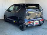 人気の4WD、軽自動車、コンパクトカー、SUV、セダン、ミニバン、輸入車まで幅広く取り揃えております。