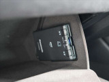 高速道路や有料道路の必需品のETCを設置しています。カードを入れるだけで、料金所をノンストップ&キャッシュレスで通過出来ます★☆★☆