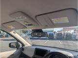 万が一の事故等が起きたときには、自社所有の積載車でお客様の大切なお車を 現地まで積載にお伺いいたします。また、代車を無料でご準備いたします!