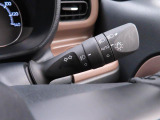 ご購入後に関しては、納車後のアフターフォローもお任せください。