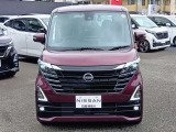 私共展示場では日産神奈川お客さまからの下取車(主に1オーナー/修復歴無車両)を中心に、弊社新車販売店舗での試乗車/社有車※(※基本禁煙車)等、日産ディーラーならではの上質なおクルマを販売しております。