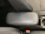 豊富に在庫を取り揃えています!軽自動車からミニバン、セダン、SUV、話題のハイブリッド車など続々入荷しております♪