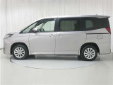 ノア 1.8 ハイブリッド G E-Four 4WD