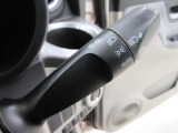 ダイハツディーラーでは「ダイハツ認定中古車」という基準を設け、車選びに詳しくないお客様でも「安心して選べる」をご提供しています。