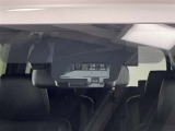 トヨタセーフティセンス(衝突被害軽減ブレーキ)装着車!追突事故などへの予防安全のための装備で、被害軽減をサポート!