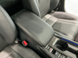 安心して選べる中古車を。乗ってからも安心が続く中古車を選び抜きました。お気軽にお問い合わせください♪