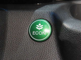 ECON