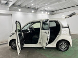 ご契約の際【軽自動車の場合】発行から3ヶ月以内の住民票・認印【軽自動車以外の場合】発行から3ヶ月以内の印鑑証明・実印をご持参いただけるとお手続きがスムーズです