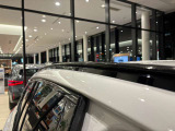 BMW正規ディーラー BMW Premium Selection調布の認定中古車です。厳しい基準をクリアした高品質車両のみ販売。BMW認定中古車保証付き(最長4年・距離無制限)、全国納車対応可能です。