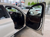 BMW正規ディーラー BMW Premium Selection調布の認定中古車です。厳しい基準をクリアした高品質車両のみ販売。BMW認定中古車保証付き(最長4年・距離無制限)、全国納車対応可能です。