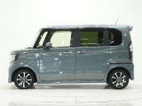◆掲載情報◆お目当てのお車が売約になってもお待ちください。他の在庫車もございます。ご案内させていただきますのでお気軽にお申し付けください。