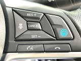 キックス 1.2 X (e-POWER) 