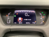 掲載されている写真以外も見てみたい、車の状態を詳しく聞きたいなど、お気軽にお問い合わせください!