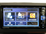 ご購入後に関しては、納車後のアフターフォローもお任せください。