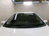 お車について詳細情報など、お気軽にお電話ください!