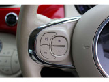 ★フィアット/アバルト正規ディーラー★FIAT/ABARTH習志野店