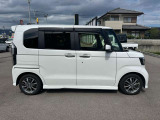 中古車は同じ内容の車は出てきません!!!そのとき勝負です!
