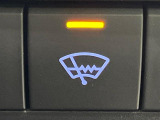 アクア 1.5 Z 