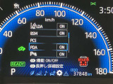 この度は、当店のクルマをお選びいただきありがとうございます。他にもお客様に合ったおクルマ選びのお手伝いをいたします。