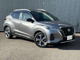 展示場に無いお車でも、全国の日産ディーラーの車が店内で検索できます。(GET-U検索システム) また日産ディーラーなのでもちろん新車のご相談も承ります。