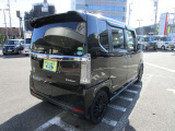 ◆この度は車両検索いただき有難うございます♪お問い合わせはポイント5四日市松本店専用 通話無料 0078-6046-2724 まで(携帯可)♪三重県最大級のディーラーネットワーク総展示台数1000台!
