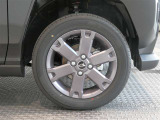 R8年式夏タイヤ165/65R15ヨコハマ製です。