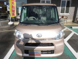 ナビ☆バックカメラ☆中古スタッドレスアルミ☆ドラレコ☆オートライト☆ブレサポ☆禁煙車☆シートヒーター☆