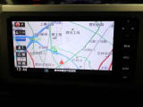 ドライブやレジャーのマストアイテム!快適なドライブをサポートするナビ付きなので、お出かけするのも安心です☆