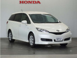 Honda中古車商品化整備基準に基づく法定12か月点検整備を実施致します。分解整備記録簿もお渡し致しますので、より安心してお乗りいただけます。。