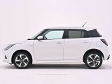 スイフト 1.2 ハイブリッド(HYBRID) MZ 4WD 