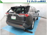 【バック】最新の在庫状況等お気軽にお問合せ下さい。ご検討ご来店をお待ちしております。