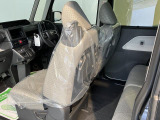 愛媛ダイハツの中古車を探すなら公式情報サイト「愛媛ダイハツ ユーキャッチ」で検索♪