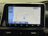 シエンタ ハイブリッド 1.5 G セーフティエディションII 