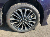 納車前にはプロのメカニックが点検、整備を行いますので安心してお乗り頂けます!!