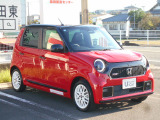 ご来店いただき現車を確認のうえ商談をすすめさせていただいております。よろしくお願い致します。