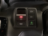 車両状態に関しては1台1台、お客様に詳細にお伝えします。現車確認ももちろん他店の在庫に関しては写真などで車両状態を包み隠さずお伝えさせていただきます。お気軽に店舗スタッフまでご相談下さい。