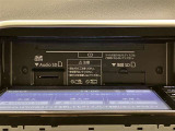 ご来店希望ございましたら、ご出発される時にお電話いただければ、その時点で在庫確認いたしまして、商談中でなければ向かっていただいている間、予約にしお待ちすることができますのでお気軽にご連絡ください。